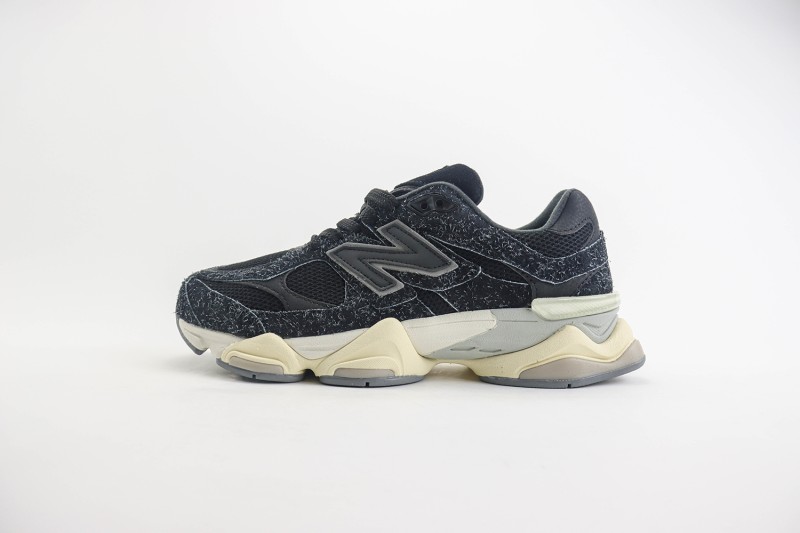 New Balance Casual Comfort 9060 shoe NB90600080
