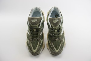 New Balance Casual Comfort 9060 shoe NB90600081