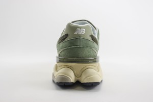 New Balance Casual Comfort 9060 shoe NB90600081