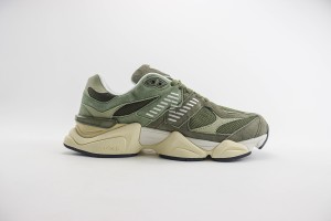 New Balance Casual Comfort 9060 shoe NB90600081