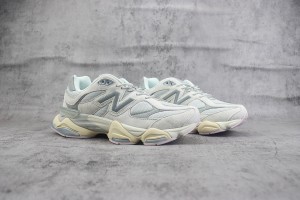 New Balance Casual Comfort 9060 shoe NB90600082