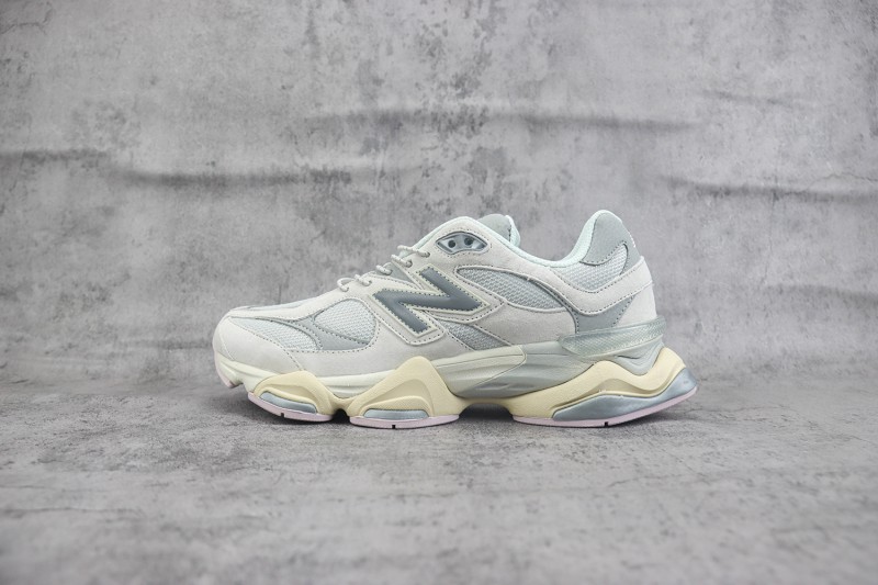 New Balance Casual Comfort 9060 shoe NB90600082