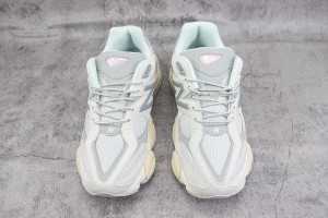 New Balance Casual Comfort 9060 shoe NB90600082