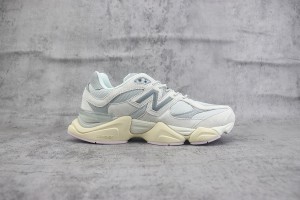 New Balance Casual Comfort 9060 shoe NB90600082