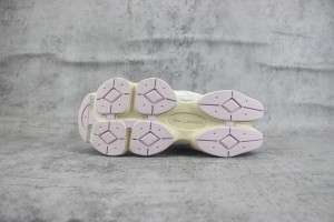 New Balance Casual Comfort 9060 shoe NB90600082