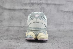 New Balance Casual Comfort 9060 shoe NB90600082