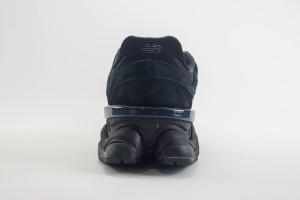 New Balance Casual Comfort 9060 shoe NB90600083