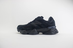 New Balance Casual Comfort 9060 shoe NB90600083