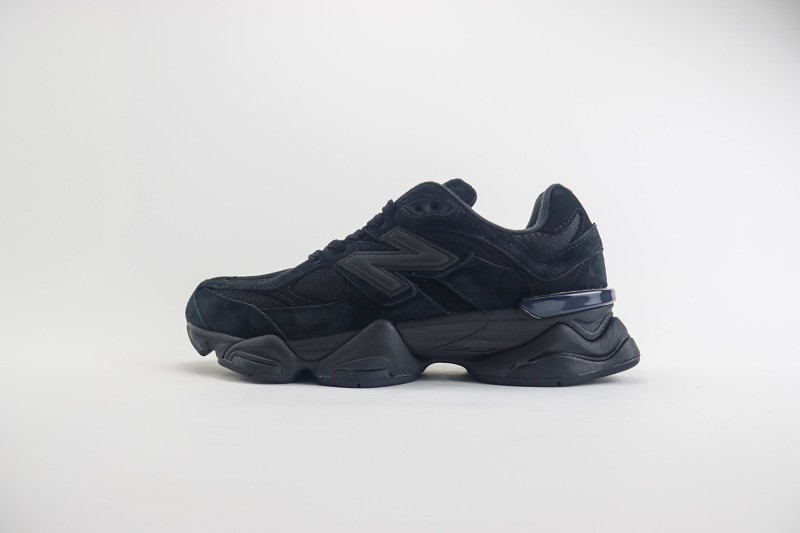 New Balance Casual Comfort 9060 shoe NB90600083