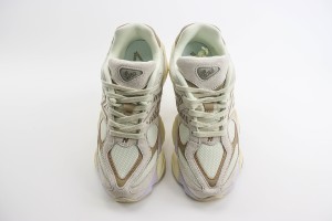 New Balance Casual Comfort 9060 shoe NB90600084