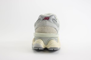 New Balance Casual Comfort 9060 shoe NB90600085