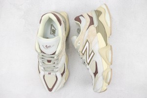 New Balance Casual Comfort 9060 shoe NB90600086