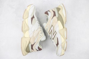 New Balance Casual Comfort 9060 shoe NB90600086