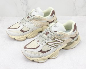 New Balance Casual Comfort 9060 shoe NB90600086