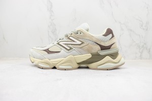 New Balance Casual Comfort 9060 shoe NB90600086