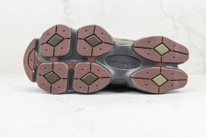 New Balance Casual Comfort 9060 shoe NB90600087