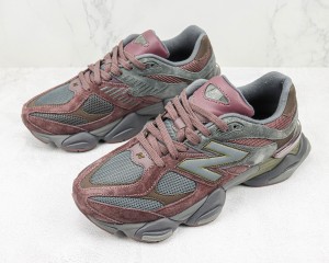 New Balance Casual Comfort 9060 shoe NB90600087