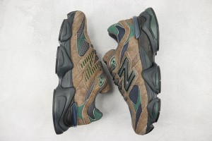 New Balance Casual Comfort 9060 shoe NB90600088