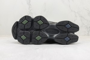 New Balance Casual Comfort 9060 shoe NB90600088