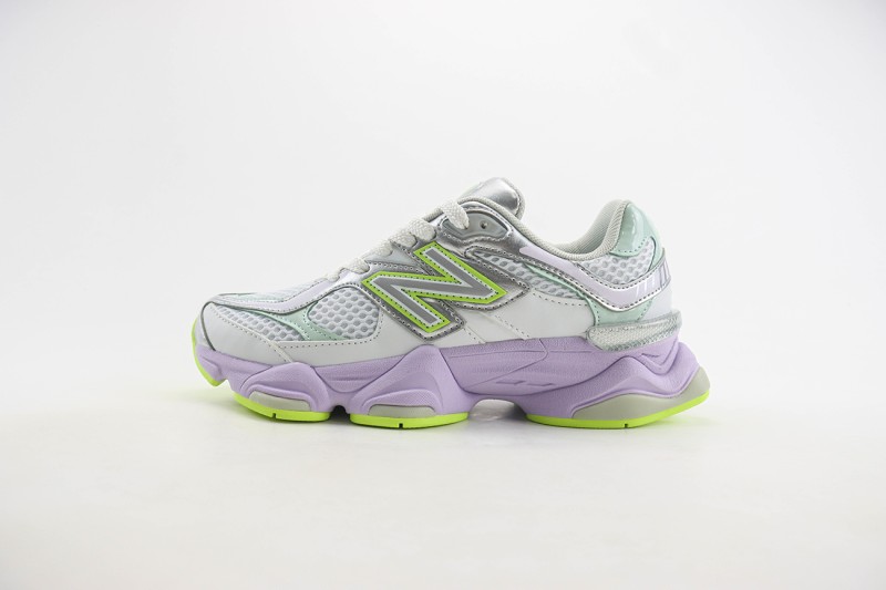 New Balance Casual Comfort 9060 shoe NB90600089