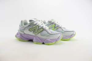 New Balance Casual Comfort 9060 shoe NB90600089