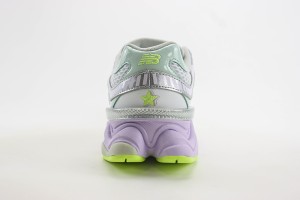 New Balance Casual Comfort 9060 shoe NB90600089