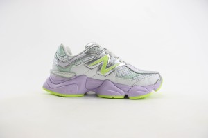 New Balance Casual Comfort 9060 shoe NB90600089