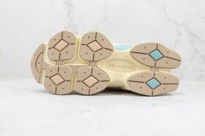 New Balance Casual Comfort 9060 shoe NB9060009