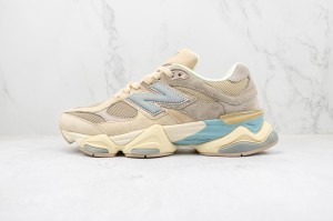 New Balance Casual Comfort 9060 shoe NB9060009