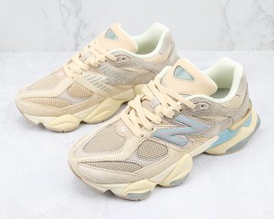 New Balance Casual Comfort 9060 shoe NB9060009