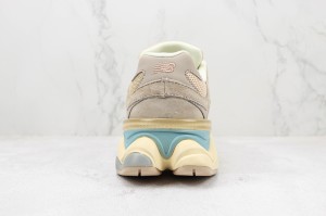 New Balance Casual Comfort 9060 shoe NB9060009