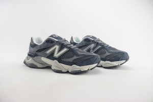 New Balance Casual Comfort 9060 shoe NB90600090