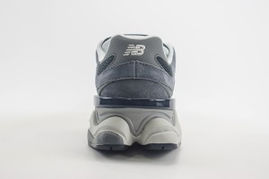 New Balance Casual Comfort 9060 shoe NB90600090