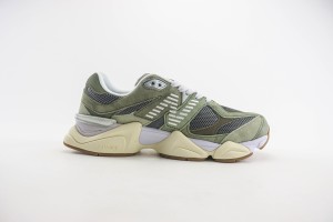 New Balance Casual Comfort 9060 shoe NB90600091