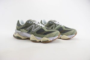 New Balance Casual Comfort 9060 shoe NB90600091