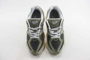 New Balance Casual Comfort 9060 shoe NB90600091