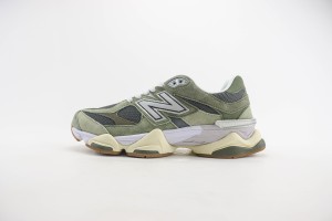 New Balance Casual Comfort 9060 shoe NB90600091
