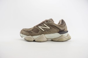 New Balance Casual Comfort 9060 shoe NB90600092