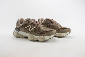 New Balance Casual Comfort 9060 shoe NB90600092