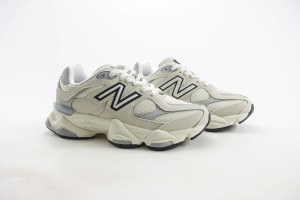 New Balance Casual Comfort 9060 shoe NB90600093