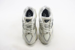 New Balance Casual Comfort 9060 shoe NB90600093