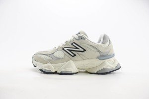 New Balance Casual Comfort 9060 shoe NB90600093