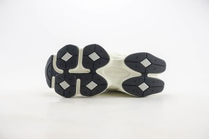 New Balance Casual Comfort 9060 shoe NB90600093