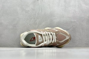 New Balance Casual Comfort 9060 shoe NB90600094