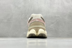 New Balance Casual Comfort 9060 shoe NB90600094