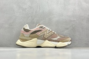 New Balance Casual Comfort 9060 shoe NB90600094