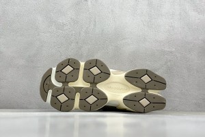 New Balance Casual Comfort 9060 shoe NB90600094