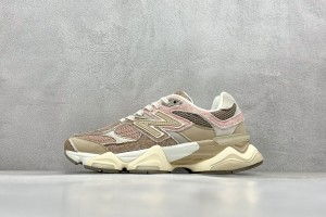 New Balance Casual Comfort 9060 shoe NB90600094