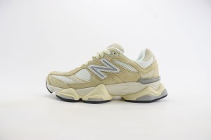 New Balance Casual Comfort 9060 shoe NB90600095