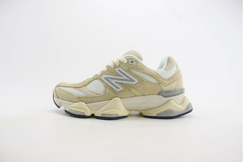 New Balance Casual Comfort 9060 shoe NB90600095